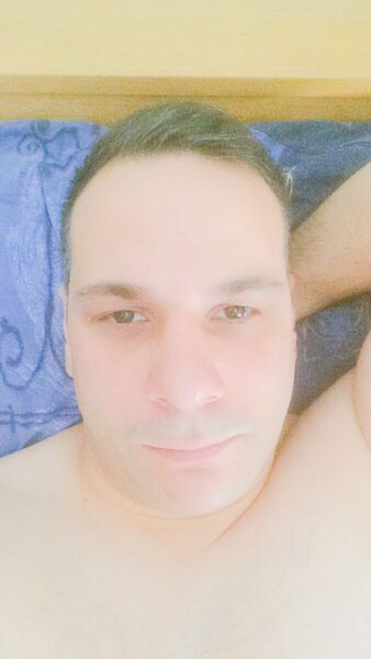  ,   Ivan, 37 ,   ,   , c , 