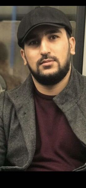  ,   , 37 ,   ,   