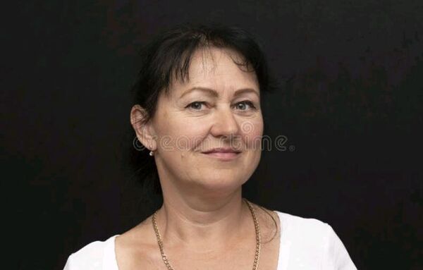  ,   , 55 ,     , c 