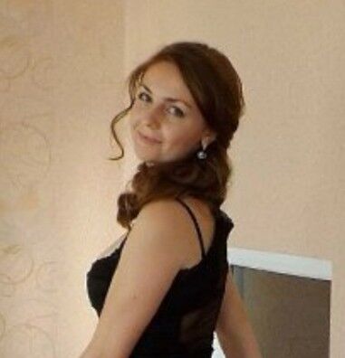 ���������� ��������������, ���� ������� ����������, 33 ����, ������������ ��� ������, ����� � ���������, c�������� ���������