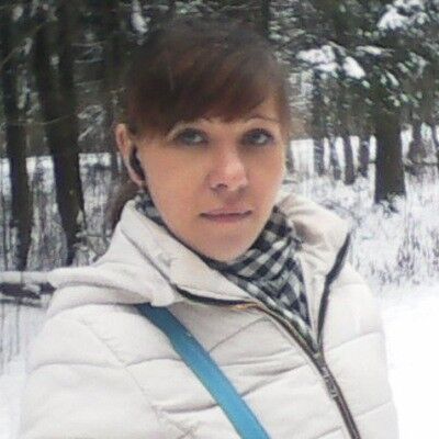 ���������� �����-���������, ���� ������� ������, 33 ����, ������������ ��� ������