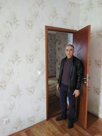  ,   , 45 ,   ,   , 