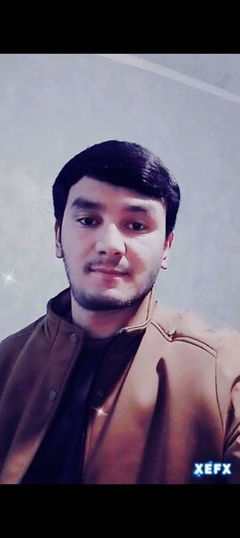  ,   SS, 25 ,   ,   