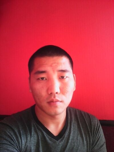  ,   Ce, 41 ,   ,   , c 