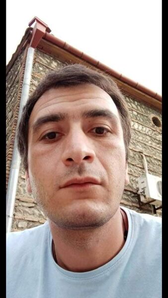  Witkowo,   Beka, 35 ,   ,   
