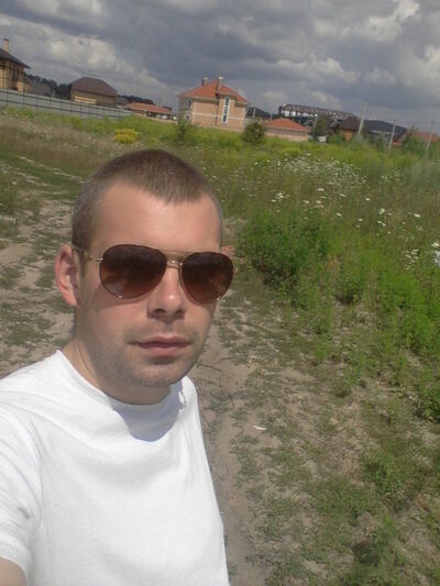  ,   Jktu, 36 ,   