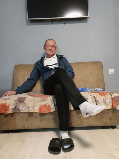  ,   , 60 ,   ,   