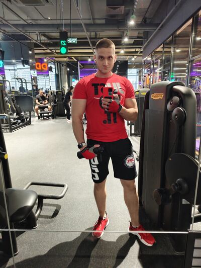  ,   Valery, 28 ,   ,   , c 