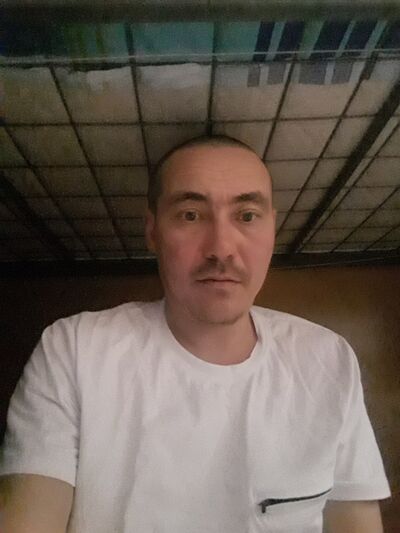  -,   , 41 ,   ,   , 