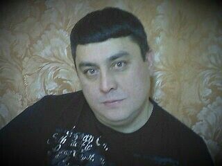  ,   , 54 ,   ,   , c 