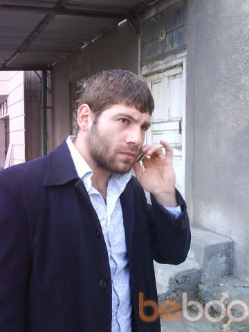  ,   Edvardaps, 41 ,   