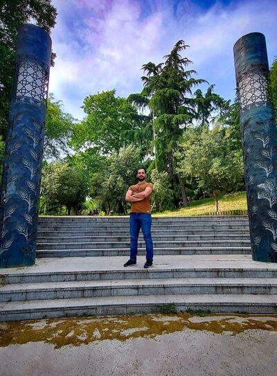  ,   Necip, 33 ,   ,   , c , 