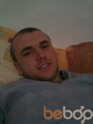  ,   069929903, 40 ,     , c 