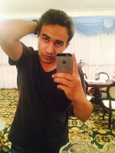  ,   Maksim, 35 ,   ,   , c 
