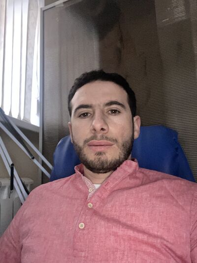  ,   , 35 ,   ,   