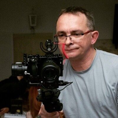  ,   Vladimir, 49 ,   ,   , c 