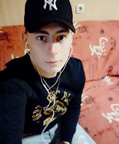  --,   , 27 ,   ,   , c 