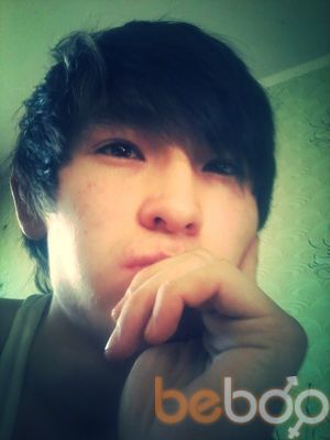  ,   Maksat, 32 ,  