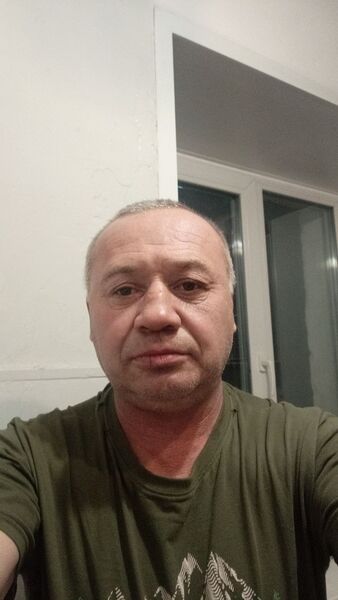  -,   , 29 ,   ,   