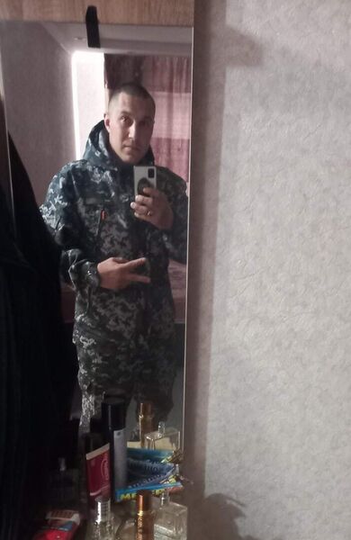  ,   Pashy, 32 ,   ,   