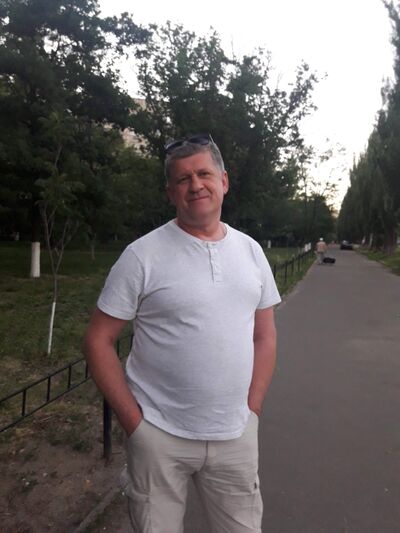  ,   , 57 ,     , c , 