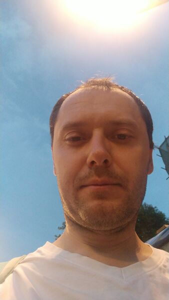  ,   , 41 ,   ,   , 