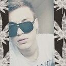 ���������� ������, ���� ������� �����, 29 ���, ������������ ��� ������, ����� � ���������, c�������� ���������, ���������