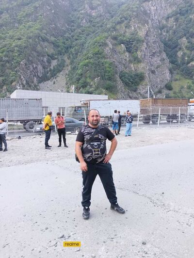  North Charleston,   Man, 37 ,   ,   