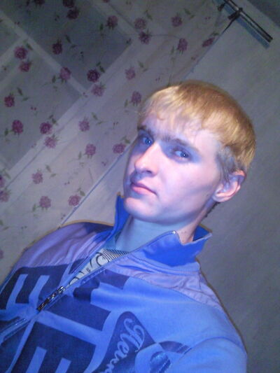  -,   , 35 ,   