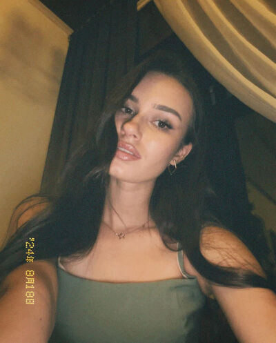  ,   , 25 ,     , c 