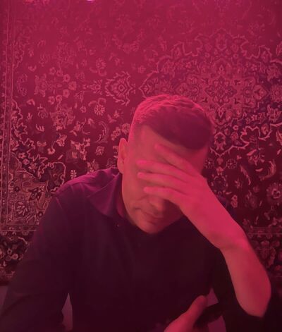  ,   , 37 ,   ,   