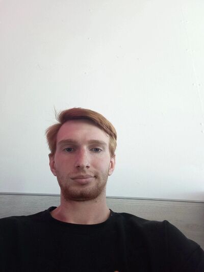  ,   , 24 ,  