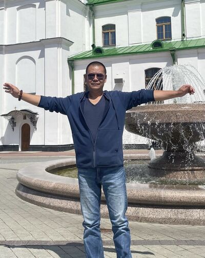  ,   Jun, 42 ,   ,   , 