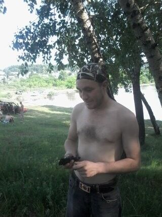  ,   Zheka, 38 ,   ,   , c 