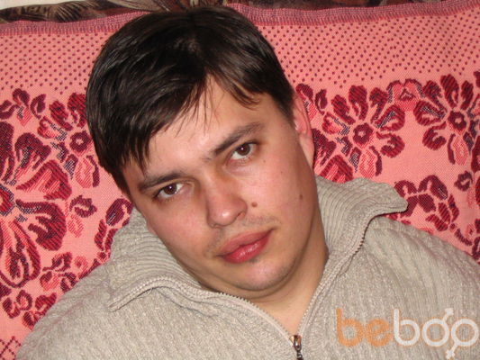  ,   ALex197801, 47 ,  
