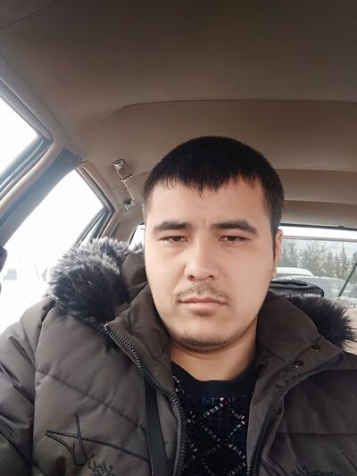  ,   Baxa, 35 ,   ,   , c 