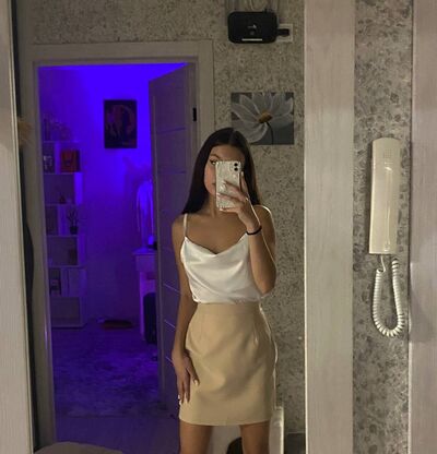  -,   , 20 ,   ,   
