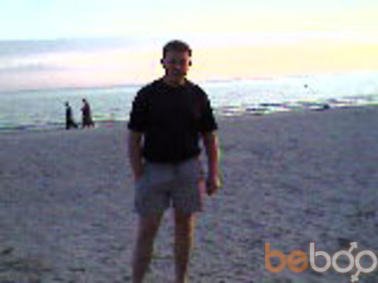  ,   Andrey2508, 46 ,   