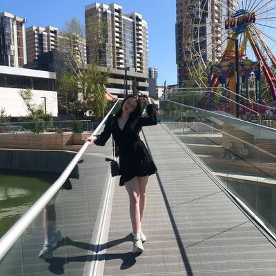  ,   , 21 ,     , c 