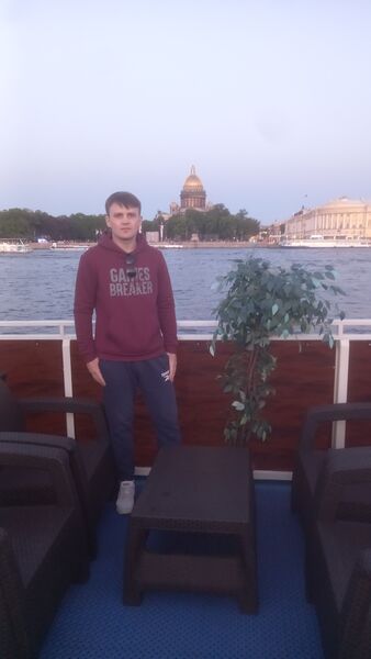  -,   Dmitry, 37 ,   ,   , c 