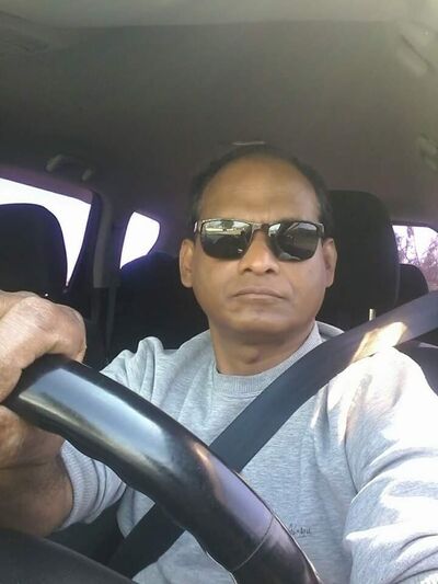  ,   Habib, 50 ,   ,   , c 
