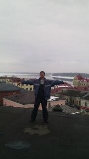 ���������� ���������, ���� ������� Hurshed, 39 ���, ������������ ��� ������, ����� � ���������, c�������� ���������