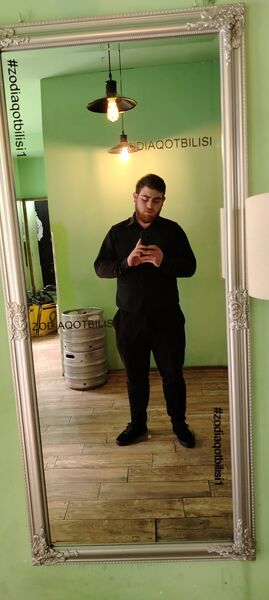  ,   Luka, 23 ,   ,   