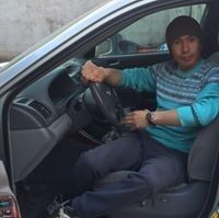  ,   , 35 ,     , c 