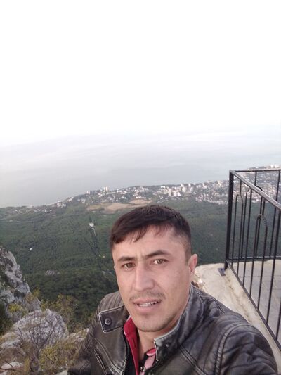  ,   , 35 ,   ,   