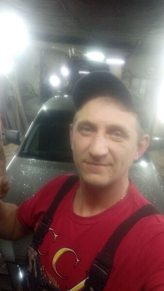  ,   Sanek, 34 ,   ,   , c , 