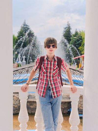  ,   , 28 ,   ,   , c 