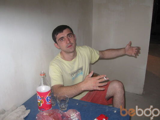  ,   Stepa, 40 ,   