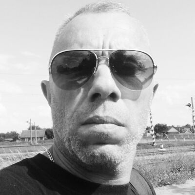  ,   , 44 ,     , c 
