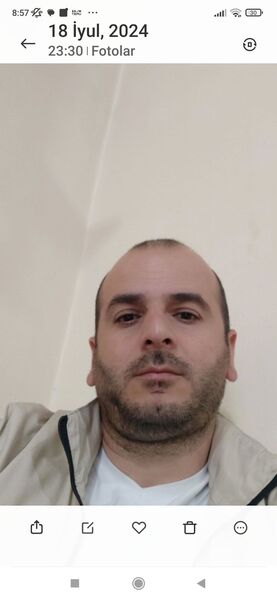  Odorheiu Secuiesc,   Spartak, 42 ,   ,   